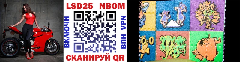 Купить закладки  Дудинка  Наркотические марки 1,8мг 